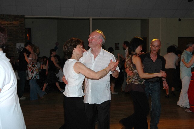 min 2008 03 29 carrieres 088